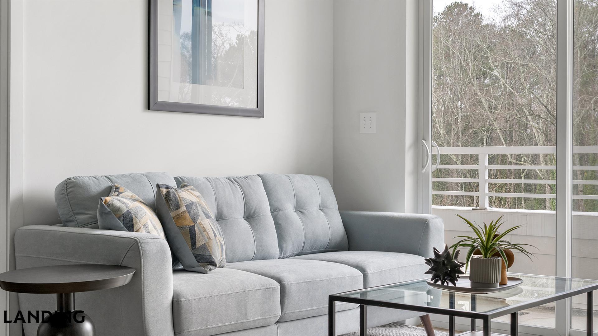 Building Photo - 750 Avondale Creek Dr.