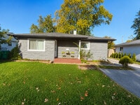 Building Photo - 362 Marion Ct