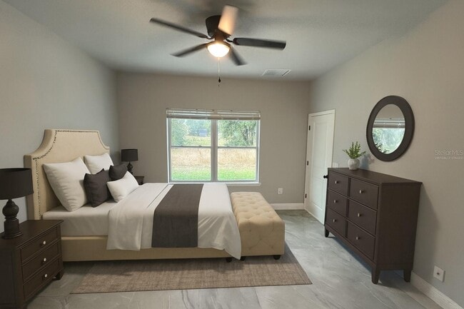 Building Photo - 373 Amberjack Ct