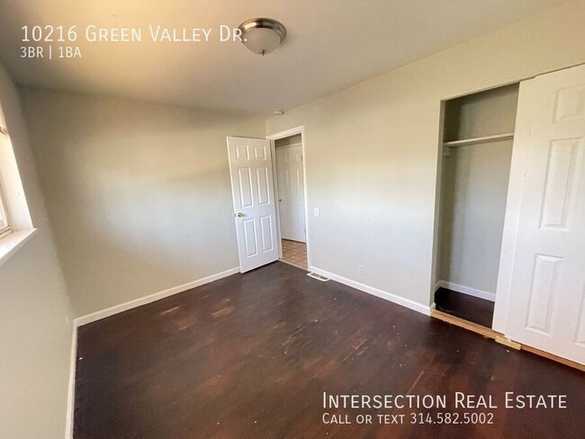 Building Photo - Adorable 3 Bed/1Bath in Northland Hills