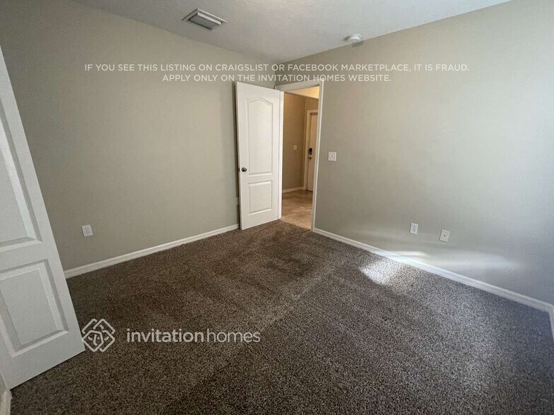 Building Photo - 4751 Hickory Stream Ln