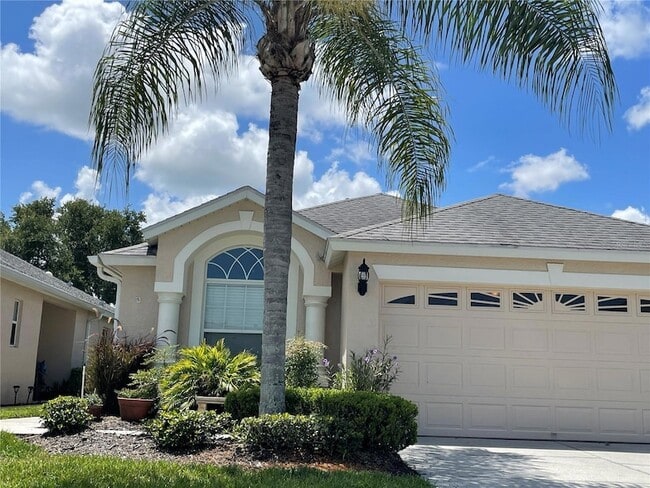 Building Photo - 6117 Gentle Ben Cir