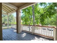 Building Photo - Spacious La Costa 3BR/3BA Townhome; gated ...