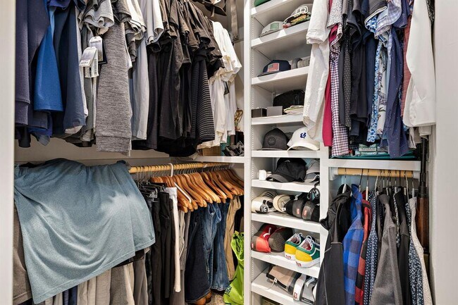 Building Photo - 2012 Foothills