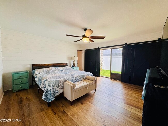Building Photo - 916 Cobia Dr