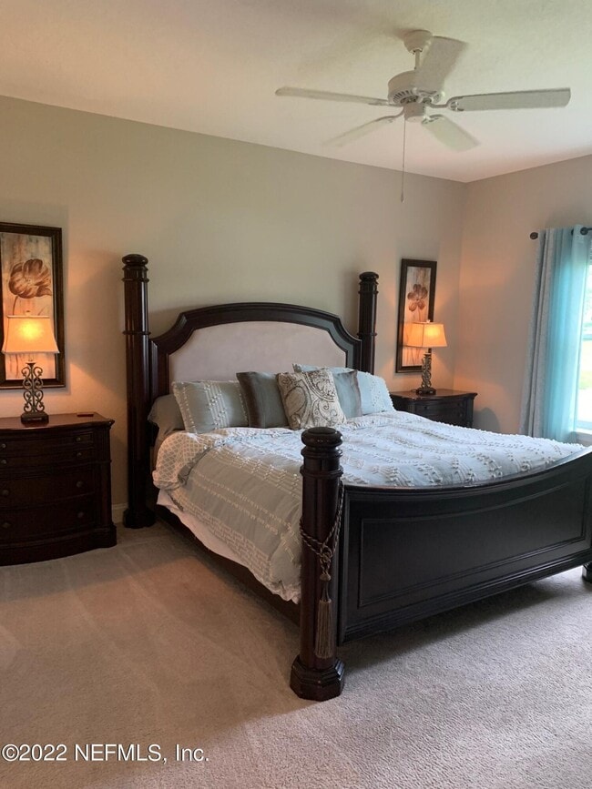 Building Photo - 14786 Montevarchi Ct