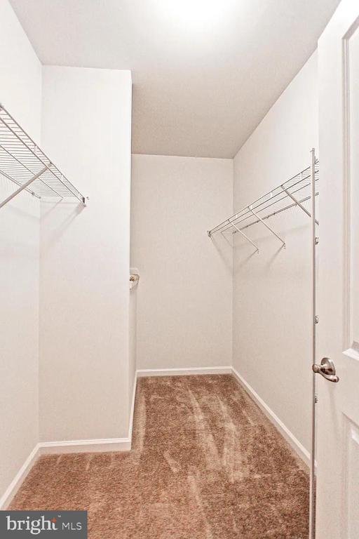 Building Photo - 13652 Endeavour Dr