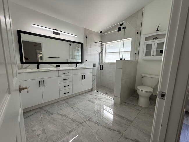 Building Photo - 8150 Mystic Harbor Cir