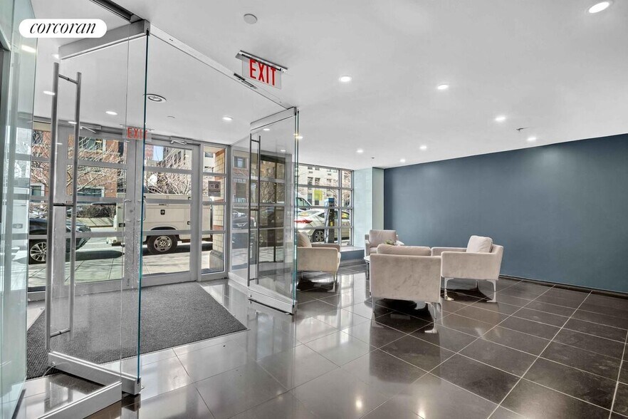 Building Photo - 53 Boerum Pl