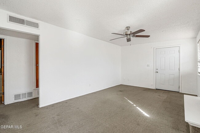Building Photo - 2520 San Jose Ave
