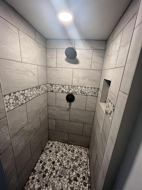 Building Photo - 24630 Alberton Rd