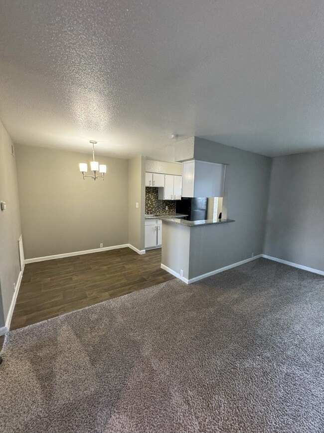 Floorplan - The Alara