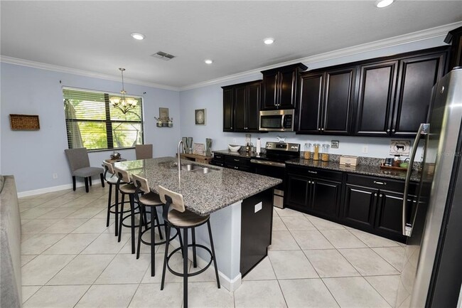 Building Photo - 13917 Roseate Tern Ln