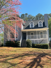 Building Photo - 2131 Hamstead Ct