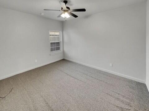 Building Photo - 1204 N 7th St
