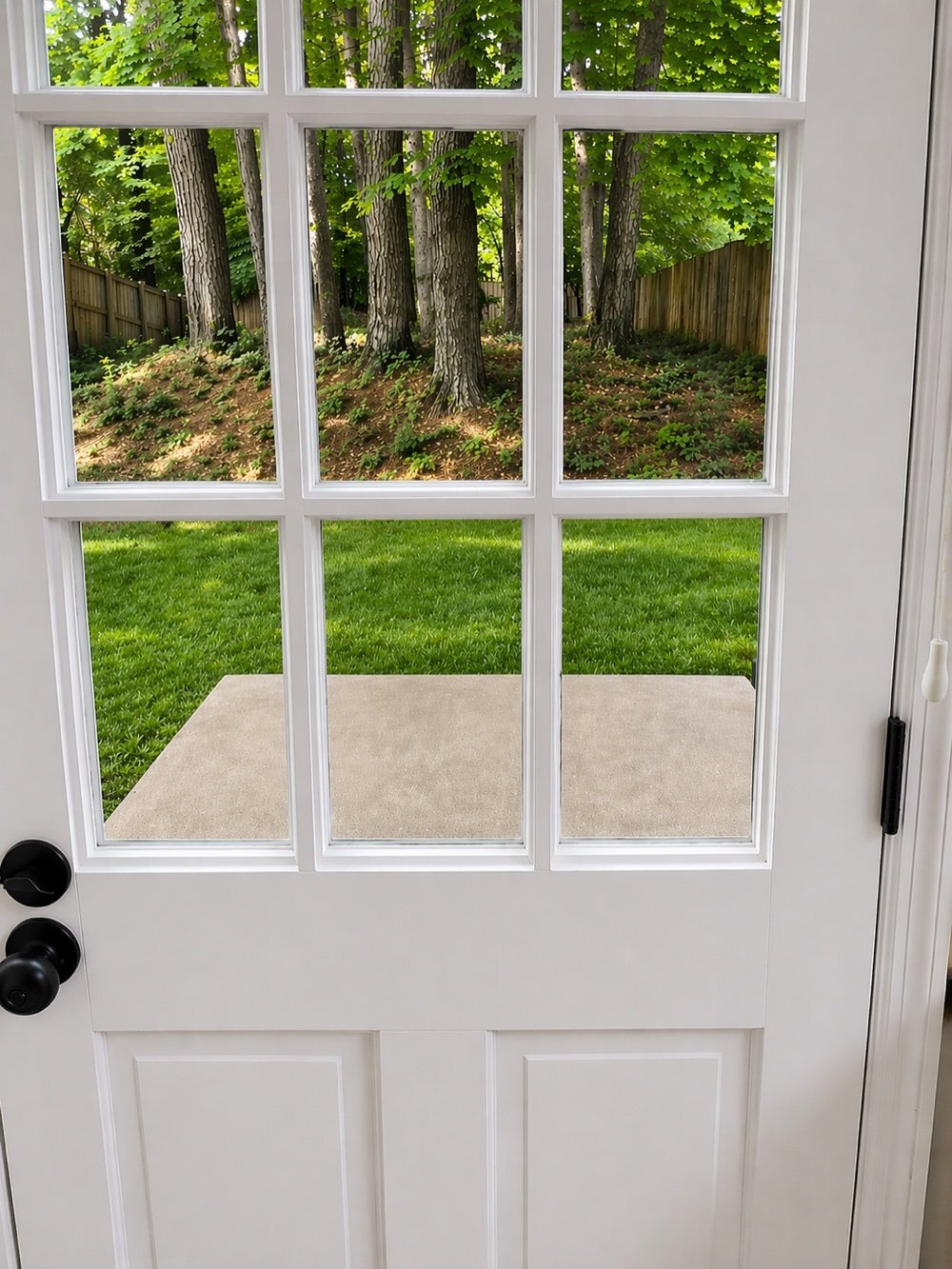 Building Photo - 574 Manning Rd SW