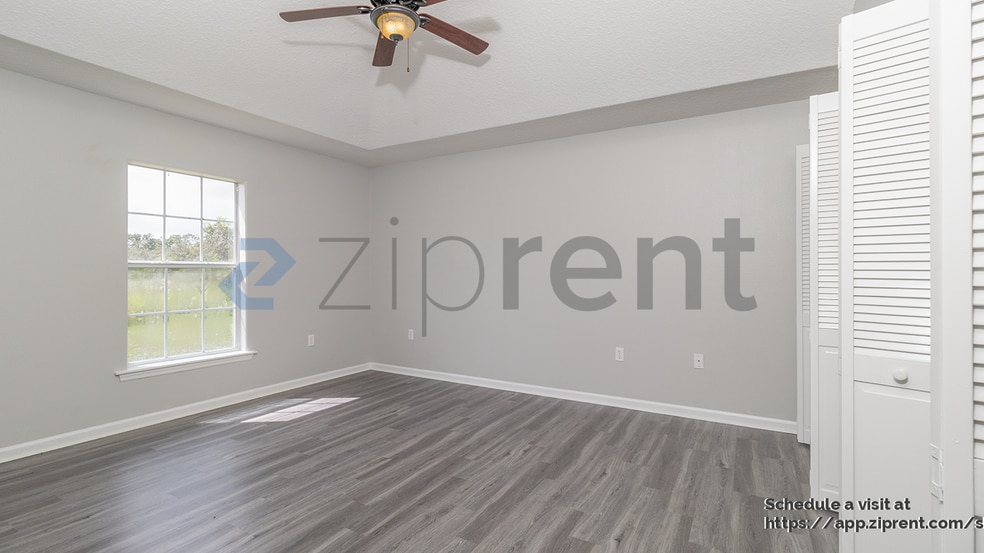 Building Photo - 5354 Pebble Beach Dr