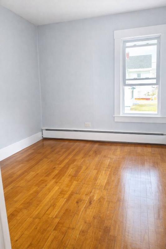 Building Photo - 85 Pearl St