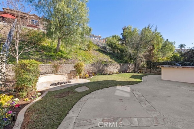 Building Photo - 4036 Hoosier Lawn Way