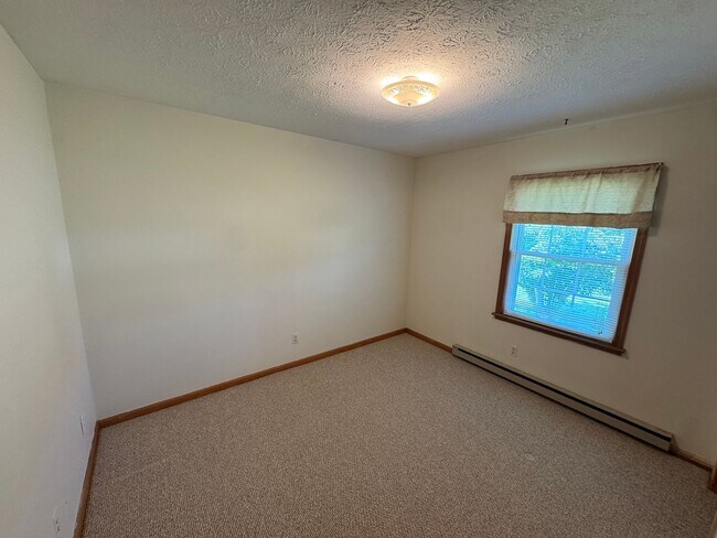 Building Photo - 312 Foreston Dr