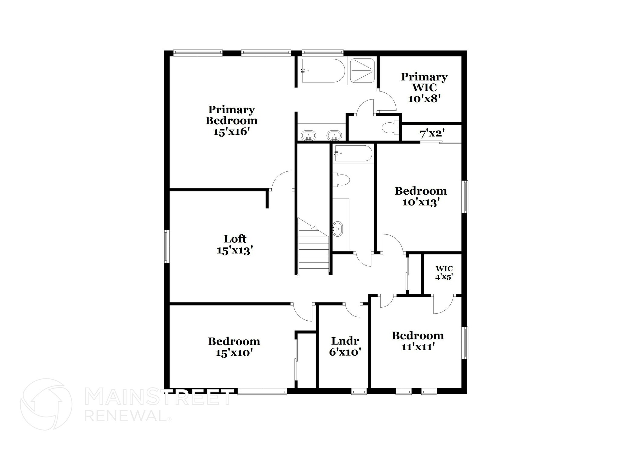 Building Photo - 14651 W Mauna Loa Ln