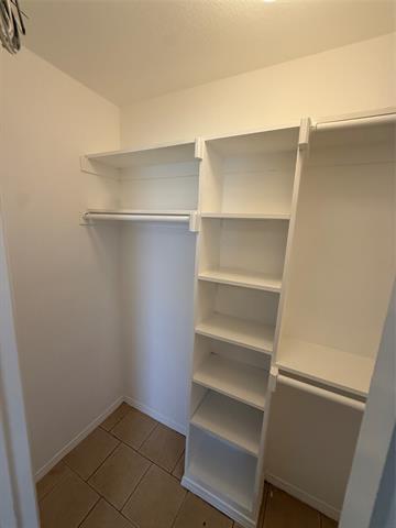 Building Photo - 209 Blue Bell Ct