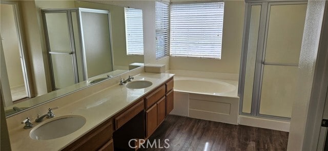 Building Photo - 7513 Santa Lucia St