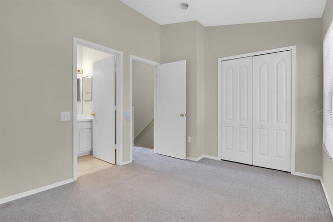 Building Photo - 1338 Standridge Dr