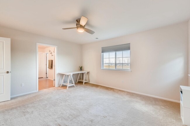 Building Photo - Welcome to Copperleaf!! Beautifully Mainta...