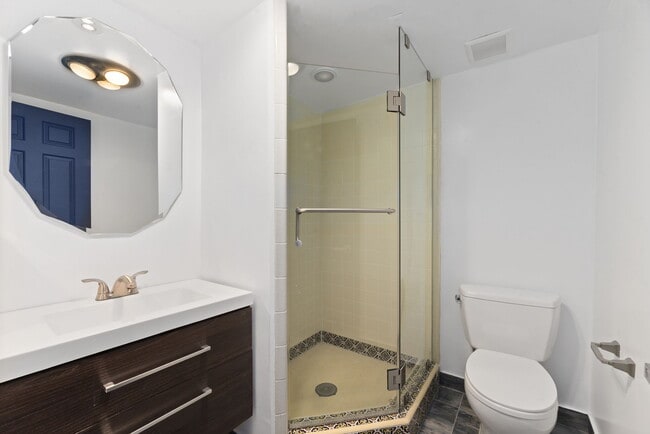 Building Photo - 2937 Deep Canyon Dr