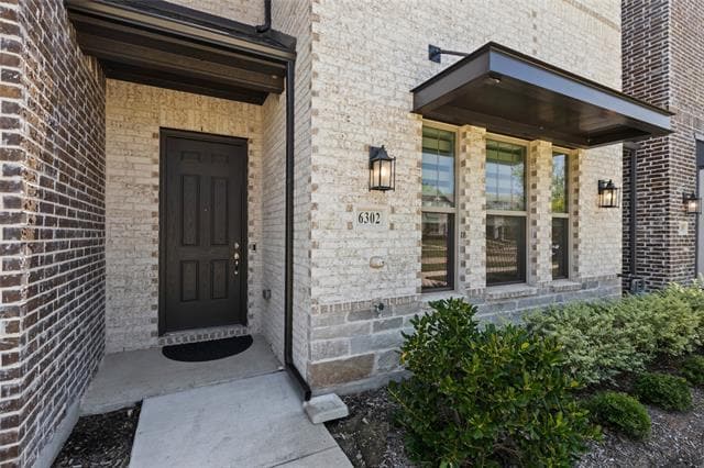 Building Photo - 6302 Baritone Ct