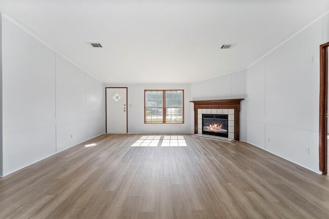 Building Photo - 31206 W Timberloch Trail