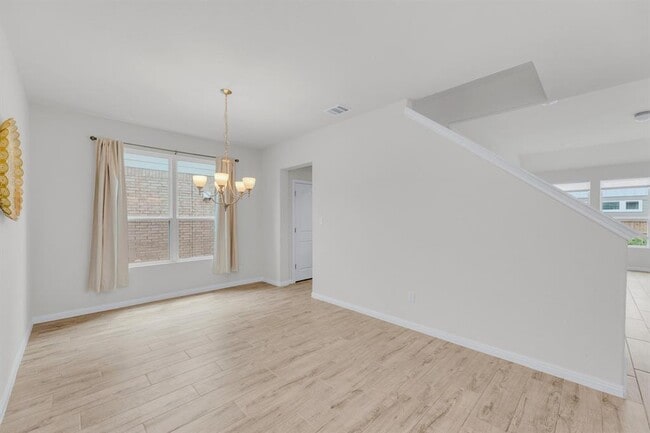 Building Photo - 13008 Texana Trl