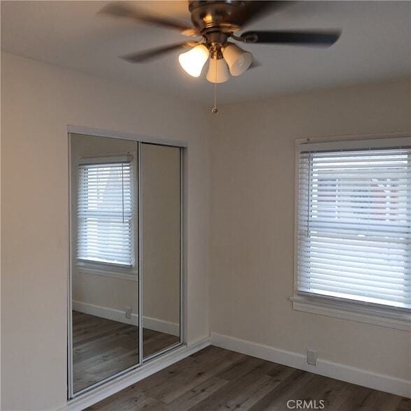 Building Photo - 5715 Case Ave