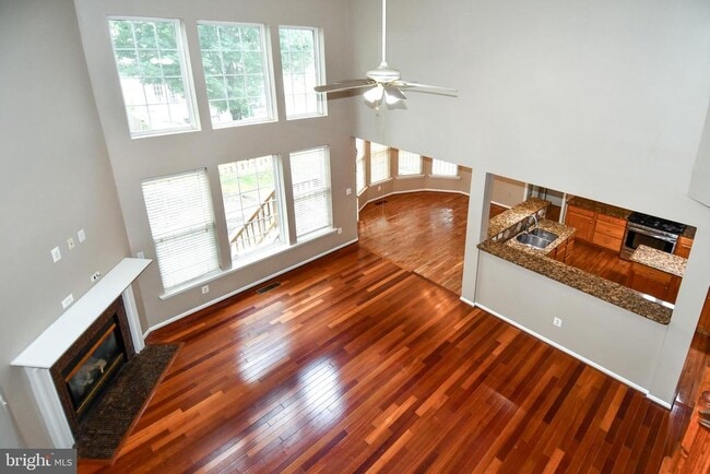 Building Photo - 13039 Quate Ln