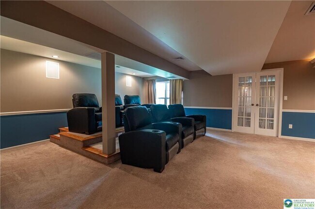 Building Photo - 5811 Fresh Meadow Dr