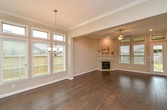 Building Photo - 14627 Bella Meadow Ct