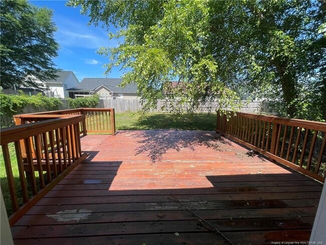 Building Photo - 4320 Rocinta Ct