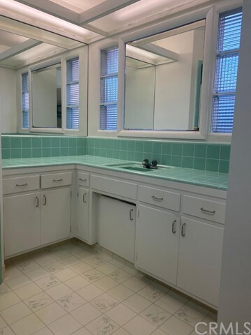 Building Photo - 3609 W 227th Pl