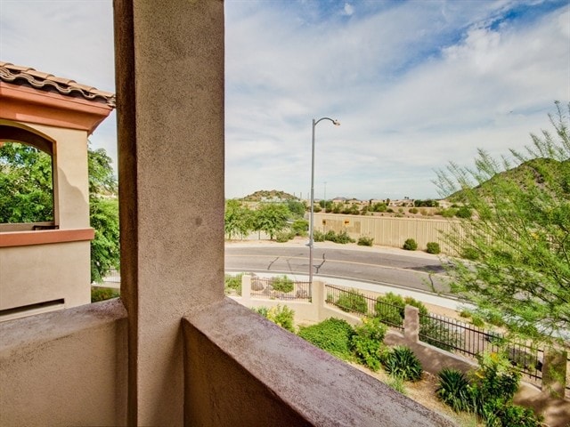 Building Photo - 20025 N 20th St