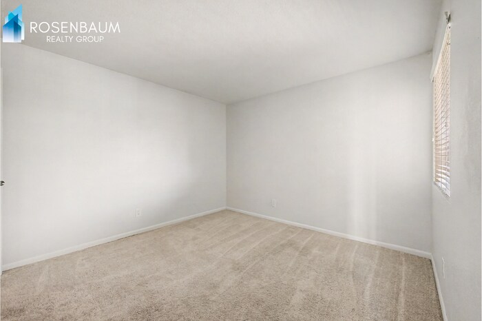 Building Photo - 4354 N 82nd St