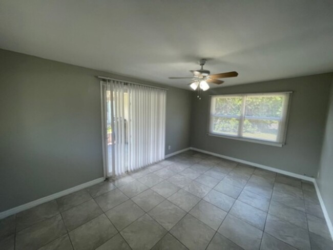 Building Photo - Charming 2BR/1BA Home Available NOW in Pin...