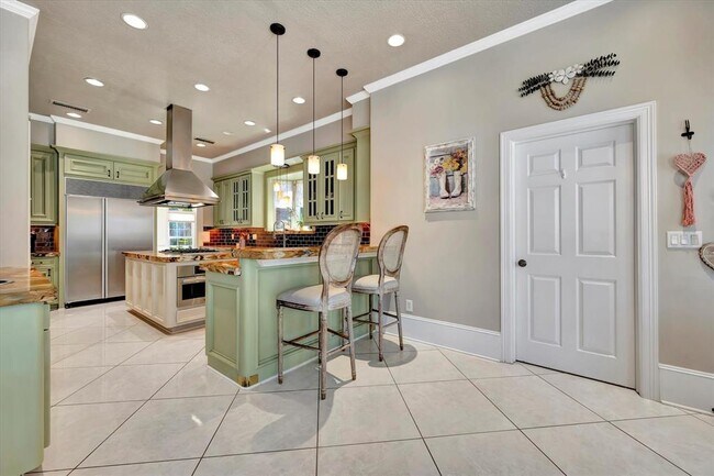 Building Photo - 14826 Sparkling Bay Ln