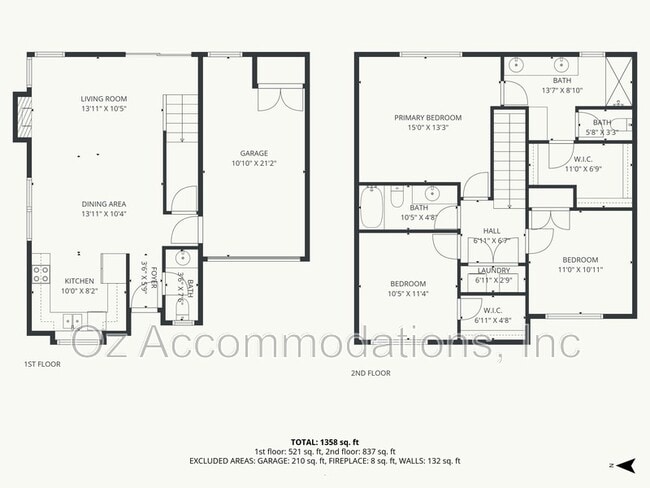 Building Photo - 217 McGee St