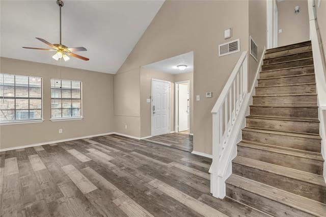 Building Photo - 6704 Fire Hill Dr