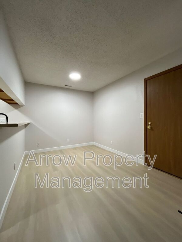 Building Photo - 2334 N 44th St