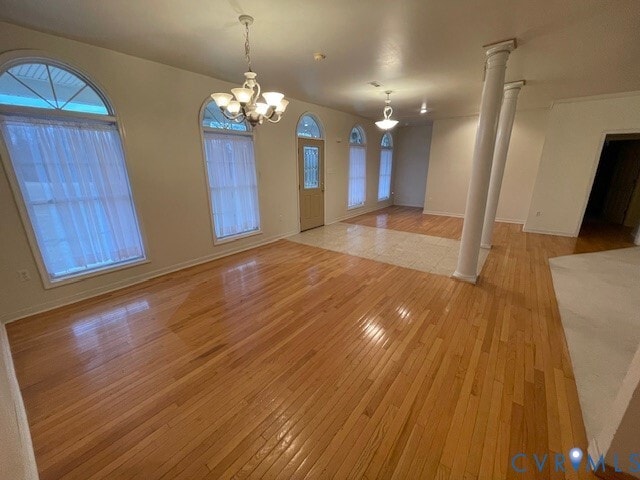 Building Photo - 1750 Cook Rd