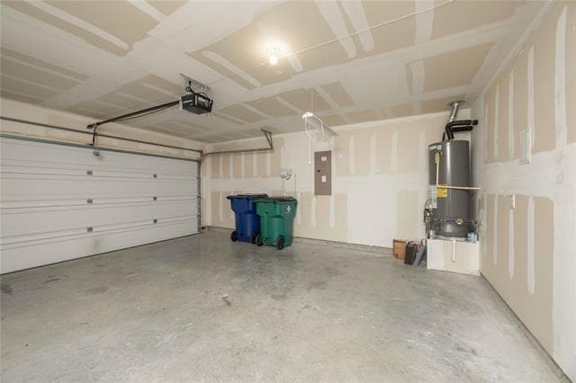 Building Photo - 2723 Blackbuck Ct