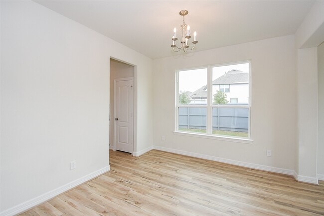 Building Photo - 32426 Fly Fish Wy