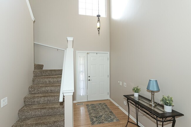 Building Photo - 1272 Silk Oak Ln